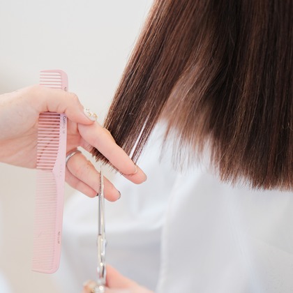 ARAI MAGICが撮影した店舗/オフィス/サロン撮影の写真