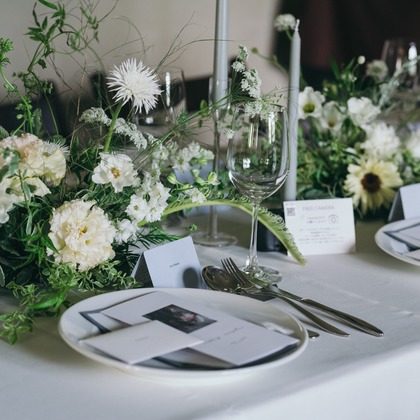 Itsumi Okayasu Photographyが撮影したウェディングや家族、ビジネスの写真