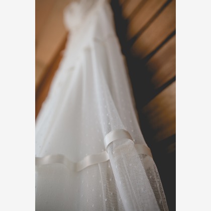 magdalene kourtiが撮影した「ウェディング・結婚」のウェディングフォト - :albumName