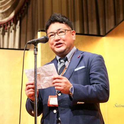 なかがわさとみが撮影した「:albumName」の写真