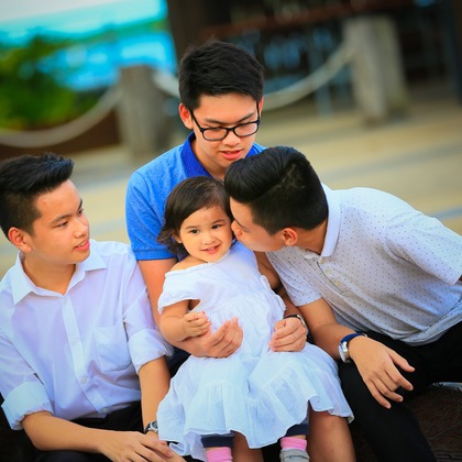 ケアンズ レンズ フォトグラフィーが撮影した「:albumName」の写真