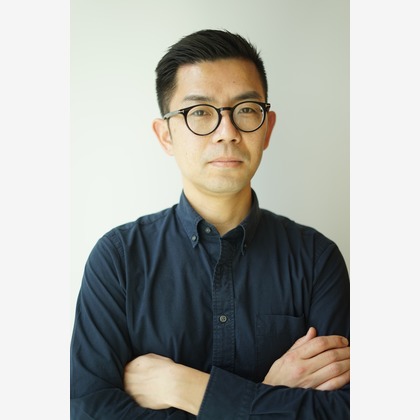 コウヤマレイナが撮影した人物撮影の写真