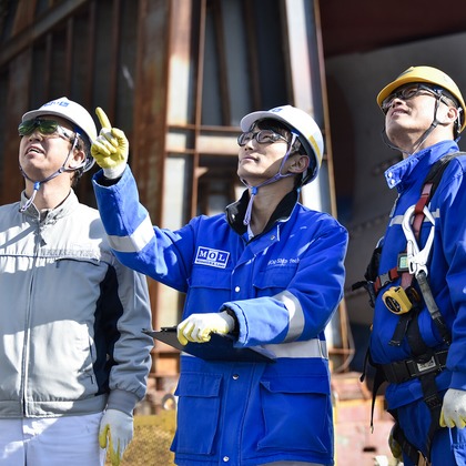 株式会社エスオーエスカンパニーが撮影したイベント/スナップ撮影の写真