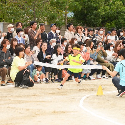 河野慈圓が撮影したイベント/スナップ撮影の写真