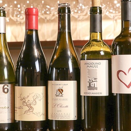 世登理恵が撮影したその他の写真