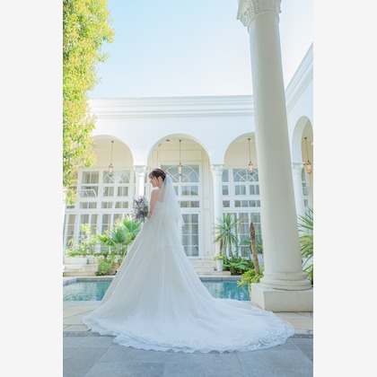 Photo of Portfolio taken by ART4TNK