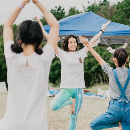 Kazunaが撮影した「:albumName」の写真