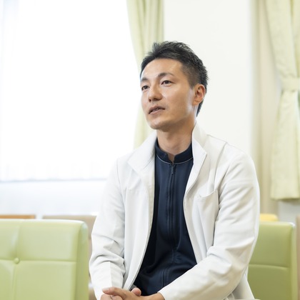 スタジオ11が撮影した「:albumName」の写真