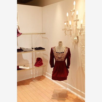 合同会社ENLIGHTENMENTが撮影した店舗/オフィス/サロン撮影の写真