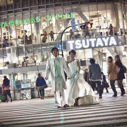 アンズフォト (安澤剛直)が撮影した「:albumName」の写真