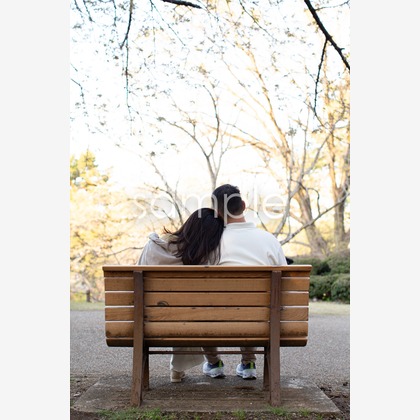 Real☆Shot MASATOが撮影したウェディングや家族、ビジネスの写真