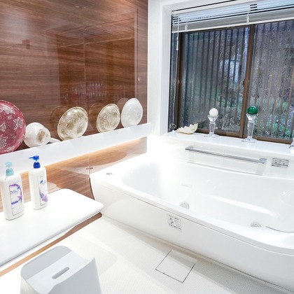 心綴フィルムが撮影した店舗/オフィス/サロン撮影の写真