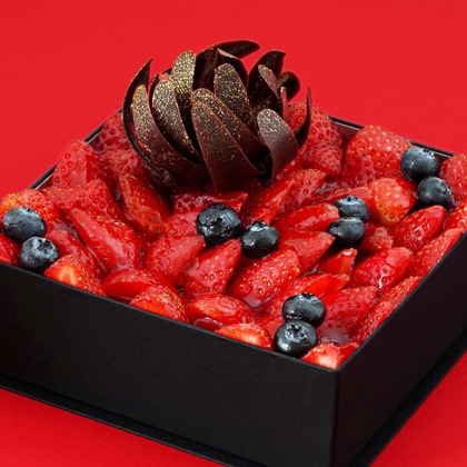 森安　照が撮影した「:albumName」の写真