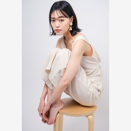 中村とものりが撮影した「:albumName」の写真