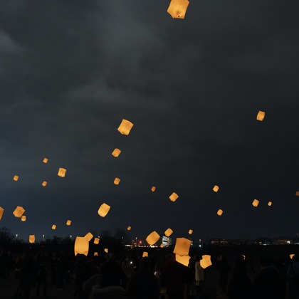 ワイヤリングが撮影した店舗/オフィス/サロン撮影/イベント/スナップ撮影/不動産/竣工の写真