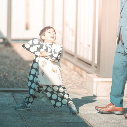 kudophotoが撮影した「:albumName」の写真