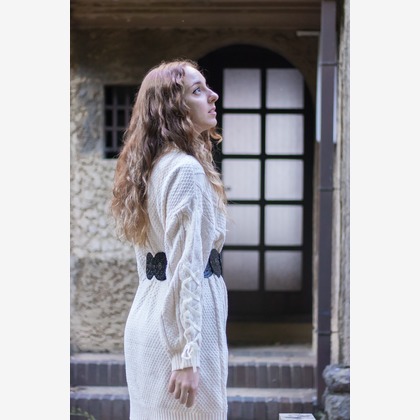 Surabhi Singhが撮影した「:albumName」の写真