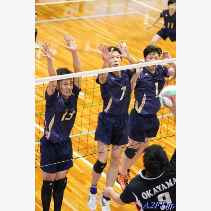 A2FT.jpフォトグラファーまつもとあきらが撮影したウェディングや家族、ビジネスの写真