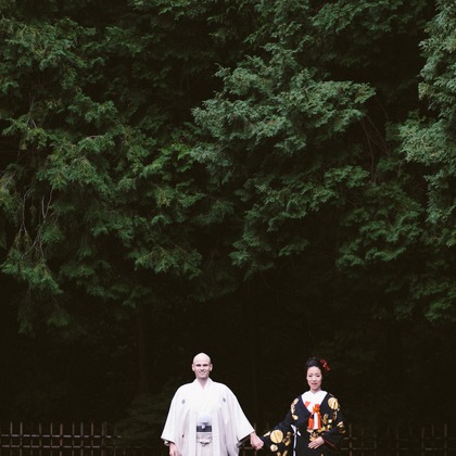 ONESTYLEが撮影した「フォトギャラリー」の写真