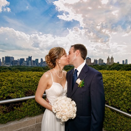 Robert London Photographyが撮影した「アメリカ　ニューヨーク」の写真