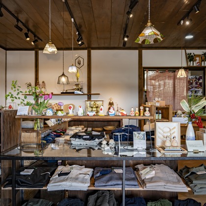 SMILE PHOTOが撮影した「:albumName」の写真