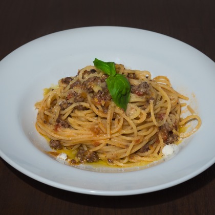 坂川直紀が撮影した「:albumName」の写真