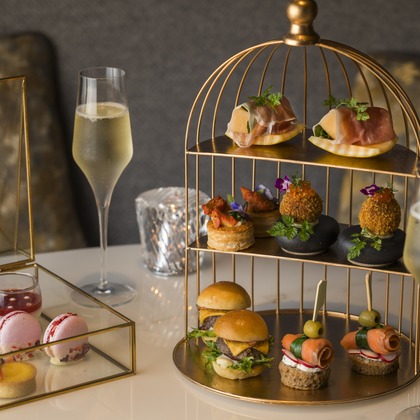 笠井鉄正写真事務所が撮影した「:albumName」の写真