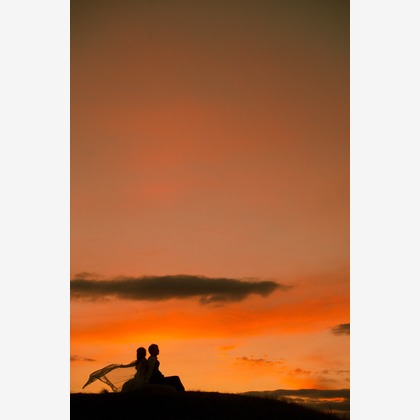 ピュアアーティス(小島 靖雄)が撮影した「:albumName」の写真