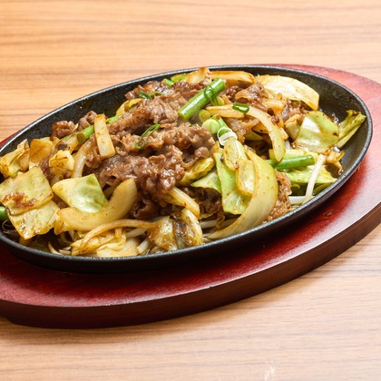 大阪フォトファクトリーが撮影したウェディングや家族、ビジネスの写真