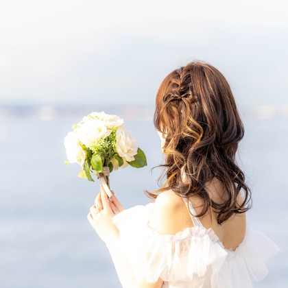 Anheloproが撮影した人物撮影の写真