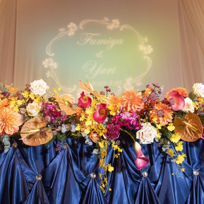 WithshopJapanが撮影した「:albumName」の写真