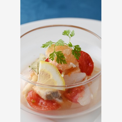 若林 和秀が撮影した「:albumName」の写真