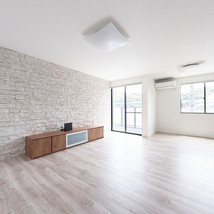 株式会社VISTA / VISTA Photographyが撮影した「:albumName」の写真