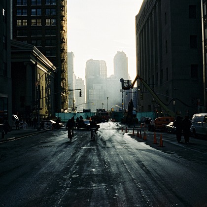 森田寫眞館が撮影した「:albumName」の写真