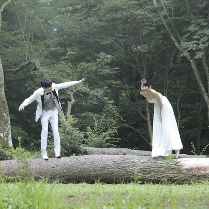 Photo of :albumName taken by STUDIO Giroux