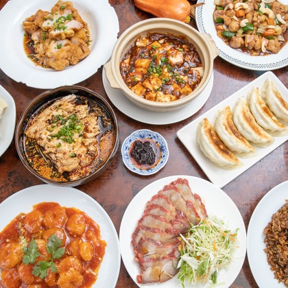 踊るカメラマンAKIRAが撮影したウェディングや家族、ビジネスの写真