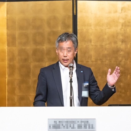 世登理恵が撮影した店舗/オフィス/サロン撮影の写真