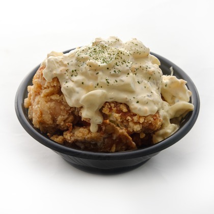 Surphotoworksが撮影した「:albumName」の写真