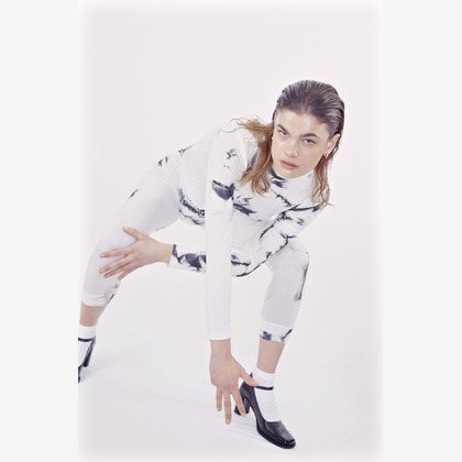 エティエンヌが撮影したウェディングや家族、ビジネスの写真