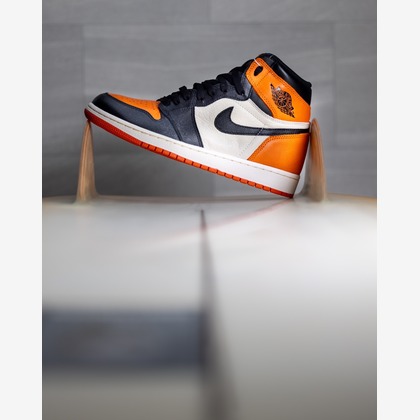 Hideaki_0666が撮影した「自宅で商品撮影」の写真