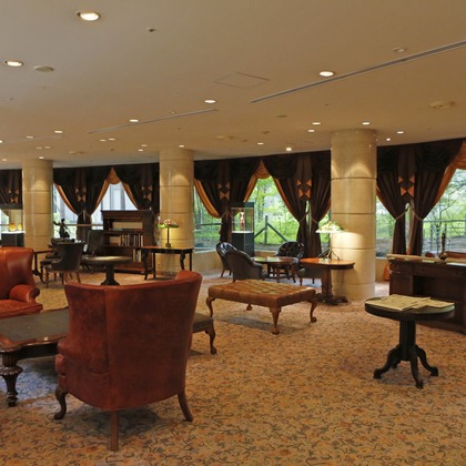 村田わかな広告写真が撮影した店舗/オフィス/サロン撮影の写真