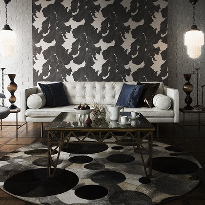 moto.uが撮影した店舗/オフィス/サロン撮影/不動産/竣工の写真