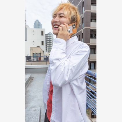 Yoshikinoが撮影した「:albumName」の写真