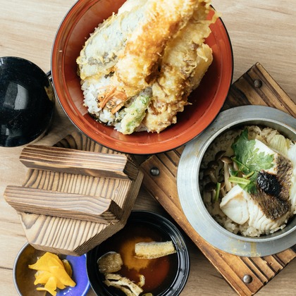 Aurora Photographyが撮影した「:albumName」の写真