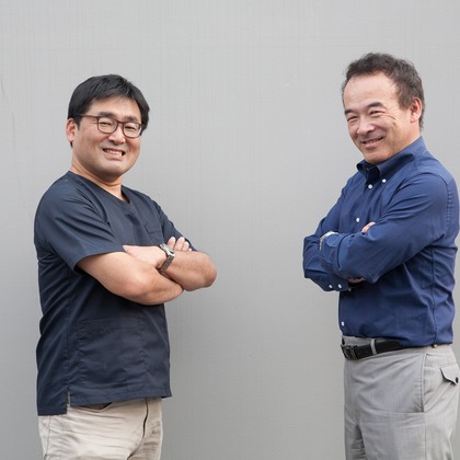 A&K STUDIO CO.,LTD.（上野 晃嗣）が撮影したウェディングや家族、ビジネスの写真