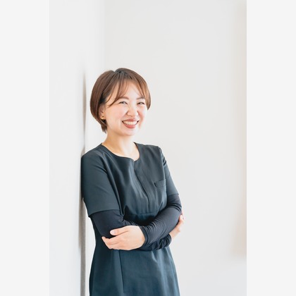 Tajimaが撮影したその他/人物撮影の写真