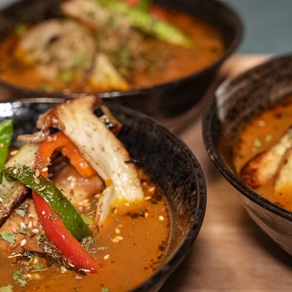 心綴フィルムが撮影した「:albumName」の写真