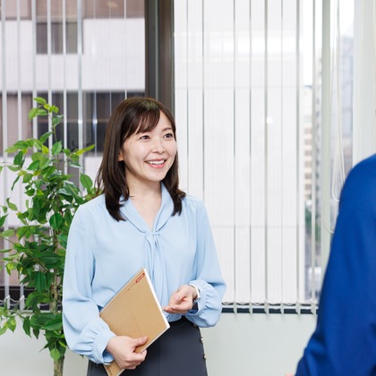 Yusuke Usuiが撮影した「:albumName」の写真