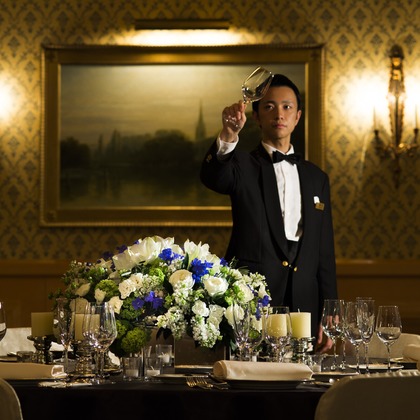 有光こうじ写真事務所が撮影した「:albumName」の写真