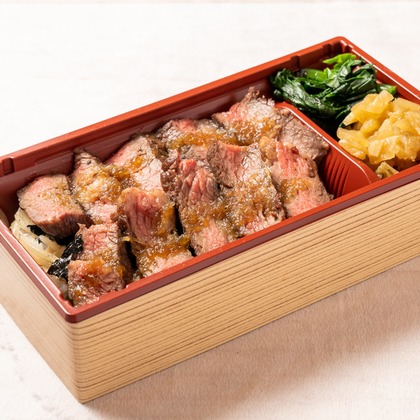 かわもとえつこが撮影した「:albumName」の写真